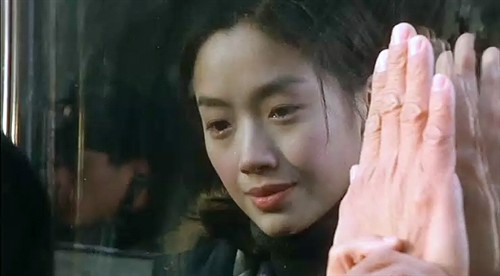 忽然想起一部片子!