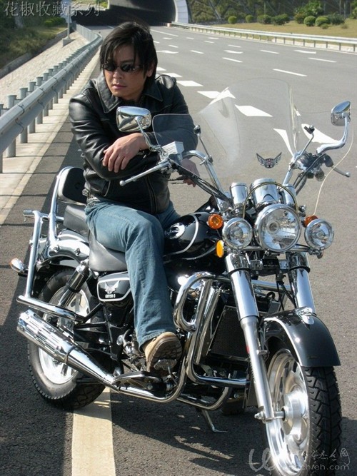 500_667竖版 竖屏