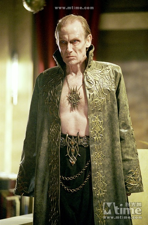 传说导演不喜籱time时光网 黑夜传说 影评 无所不在的装酷 看暗夜传说