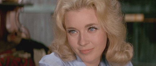 蓝光风云虎口脱险4k修复前后