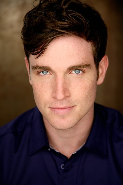 ltkgt麻雀斑男生tylerhanes