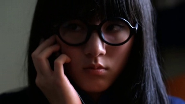 至少她们追求了梦想 - 《囡囡》影评- mtime时光网