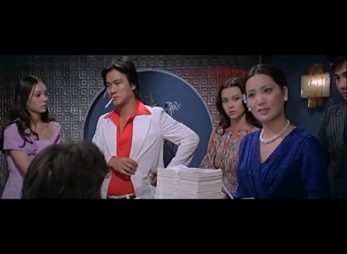 流氓千王赌王大骗局的续集