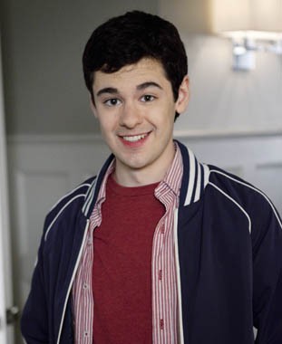 【pll剧透】lucas何时回归?