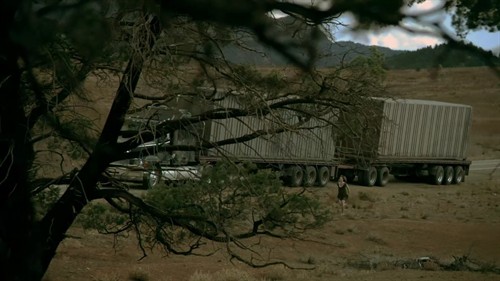 公路列车fuck啊真是他妈的fuck