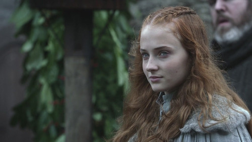 winteriscomingsohearmeroarlt冰与火之歌权力的游戏