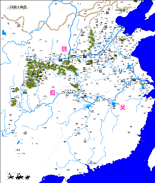 東漢末年瘟疫持續多久東漢末年瘟疫最新消息