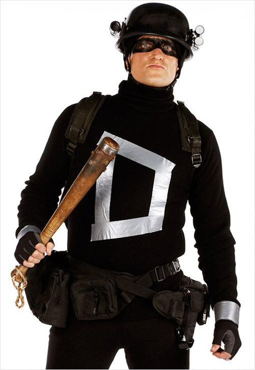 klik3专搞影评保卫者需要帮忙吗我这有一傻子