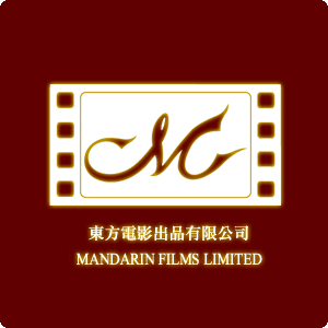 常见电影公司片头logo