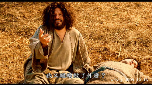 史诗级的恶搞片!小胖子的水准始终能保持在一个水准上,不高也不低!