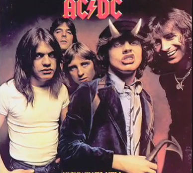 acdc主唱acdc