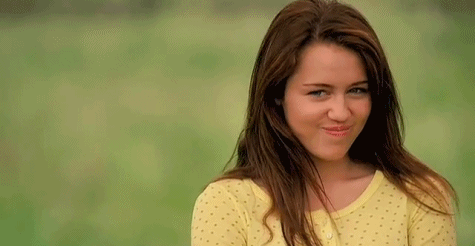 当我们拥抱 – 《真爱至上》影评