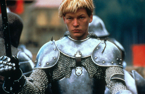 圣女贞德电影 i.mtime.com