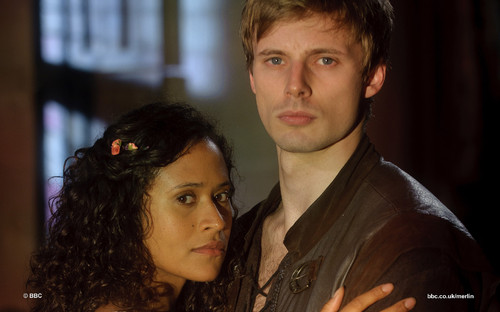 滚娘,求你放了亚瑟让他跟小梅好好过日子吧_mtime时光网