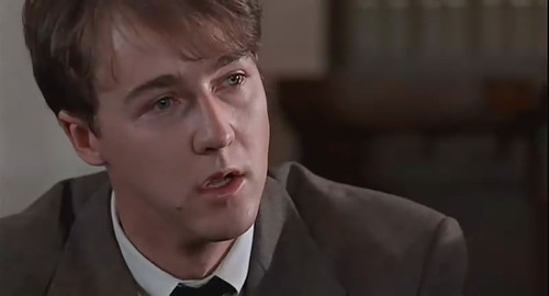 逍遥法外逃之夭夭