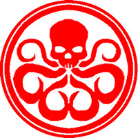 美国队长——不复杂,无惊险,较轻松