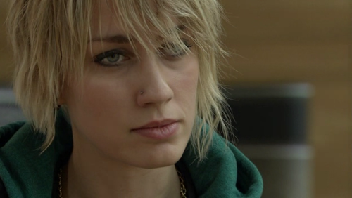 有人之前追过《唇唇欲动》(烈焰唇情)吗?