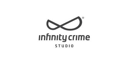jamiechen:写了1篇日志 那些隐藏在logo下的潜在含义 ②  infinity