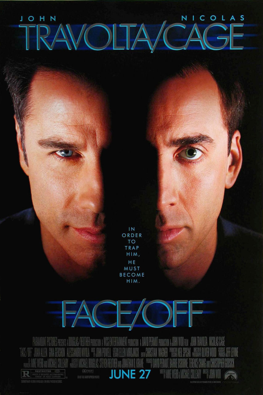 昆汀盖里奇诺兰