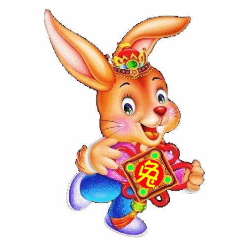 499_499gif 动态图 动图