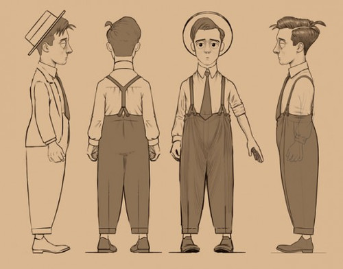 《莫里斯·莱斯莫先生的神奇飞书》:飓风过后人与书的幸存