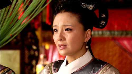 凤凰于飞 翙翙其羽 远去无痕迹_mtime时光网