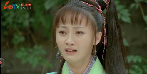 201005郭德纲三笑之才子佳人别出新意的喜剧恶搞