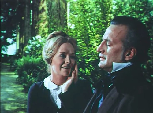 简爱jane eyre (1970)_mtime时光网
