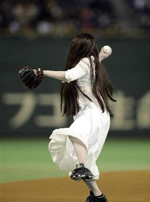 亚洲恐影宠儿山村贞子的文化