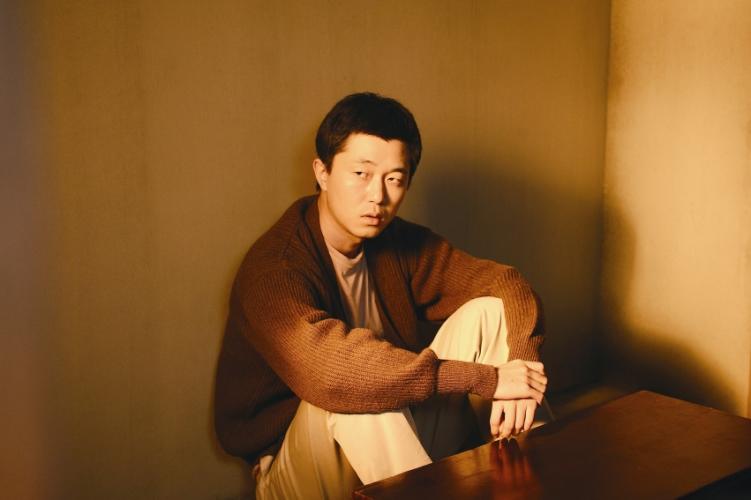 袴田事件海报