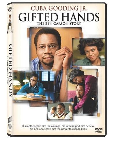 0风城火情(2012)7.8旅程终点(2015)7.0传染病(2011)