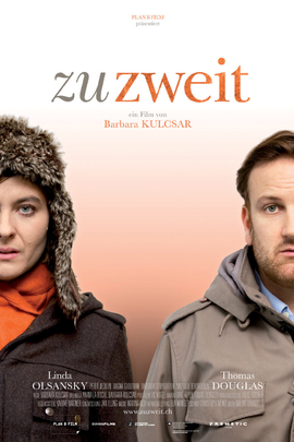 我们俩(2009年 瑞士 电影)