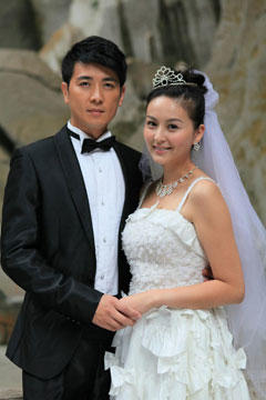 晨辰,cici - 时光网mtime