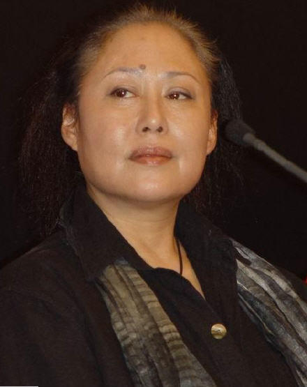 大元王朝
