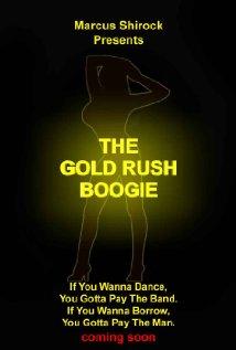 The Gold Rush Boogie