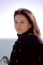 漂亮主妇海报