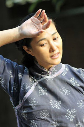 宣言(2010年 中国 电视剧)_技点百科_技点网(2010年 中国 电视剧)