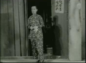 莫负青春海报