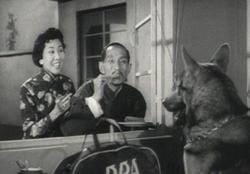 钱