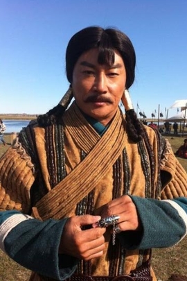 shi hou>shi hou完整版>shi hou高清视频_曰韩人体无毛b图片