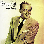 Swing High海报