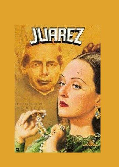 Juarez