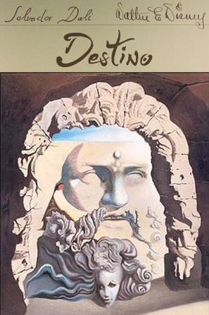Destino