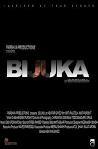 Bijuka (Scarecrow)海报