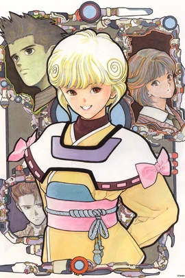 操美女大屁股15p图,xrbav,西酉人体艺术,操大妈及熟女15pnight24