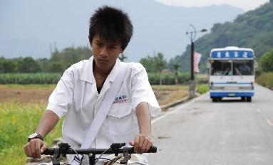 专车