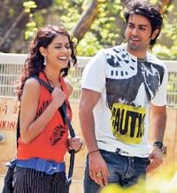 我要我的生活