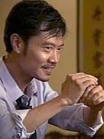 拳来拳往海报