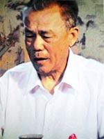 洛阳水席海报