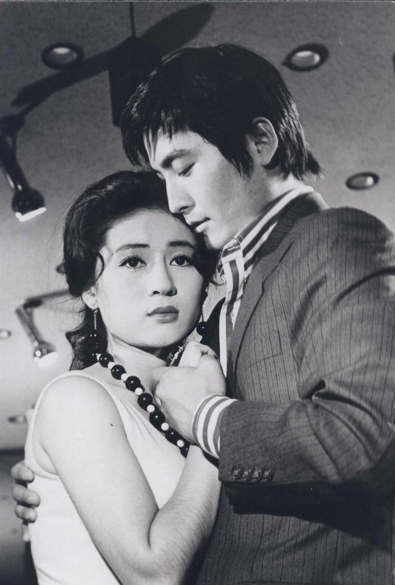 眼泪婚纱2海报